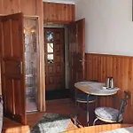Goscinne Angelika Homestay Wisla
