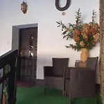 Goscinne Angelika Homestay