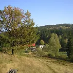 Goscinne Angelika Homestay szállás Wisła
