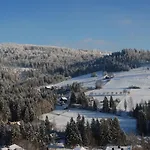 Goscinne Angelika * Wisla
