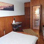 Goscinne Angelika * Wisła