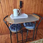 Goscinne Angelika Homestay szállás *