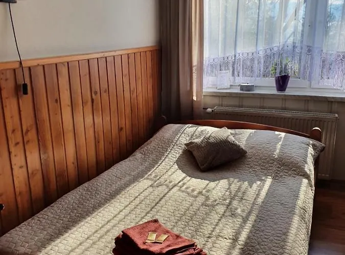 Goscinne Angelika * ויסלאו