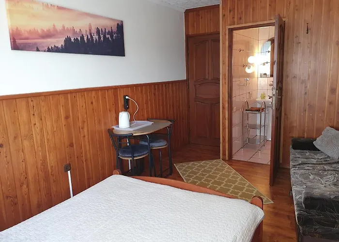 Goscinne Angelika * ויסלאו